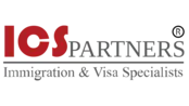 ICS Partners